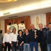 XXII_Coppa_etruschi_2017